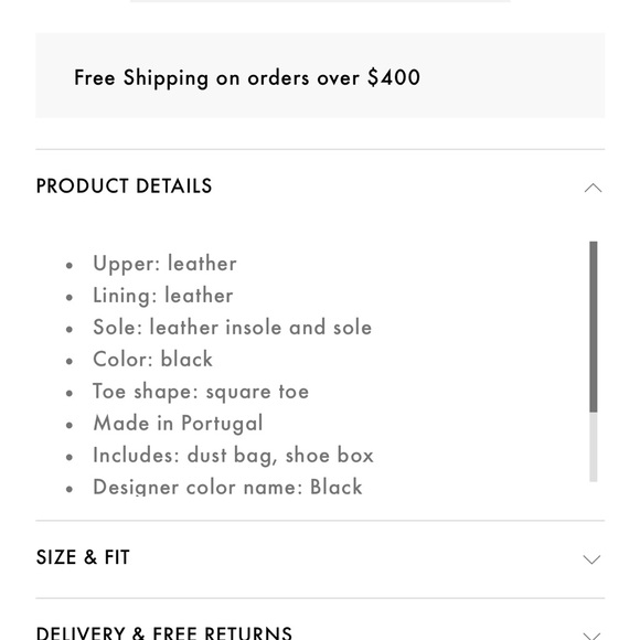 Isabel Marant - Picture 8 of 11